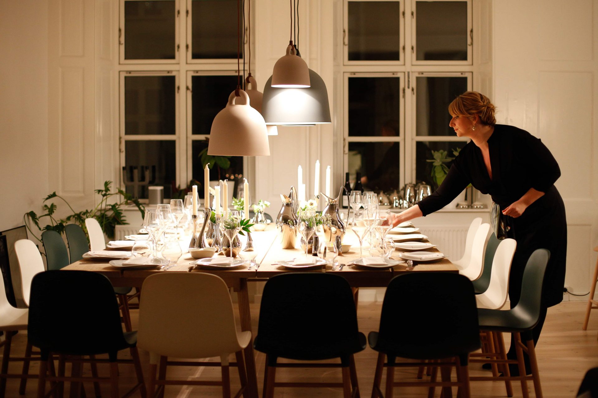 decorazione