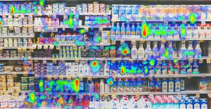 heatmap