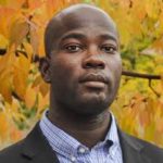 Kweku Opoku-Agyemang