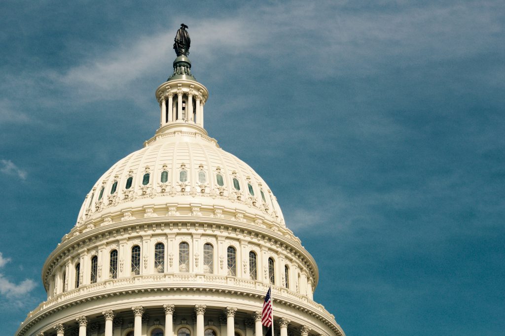 Government and nudge