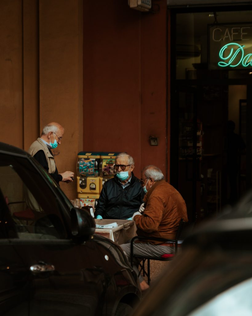 Foto-di-Marco-Testi-on-Unsplash-1