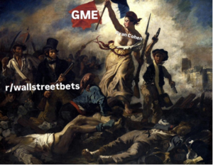 game stop